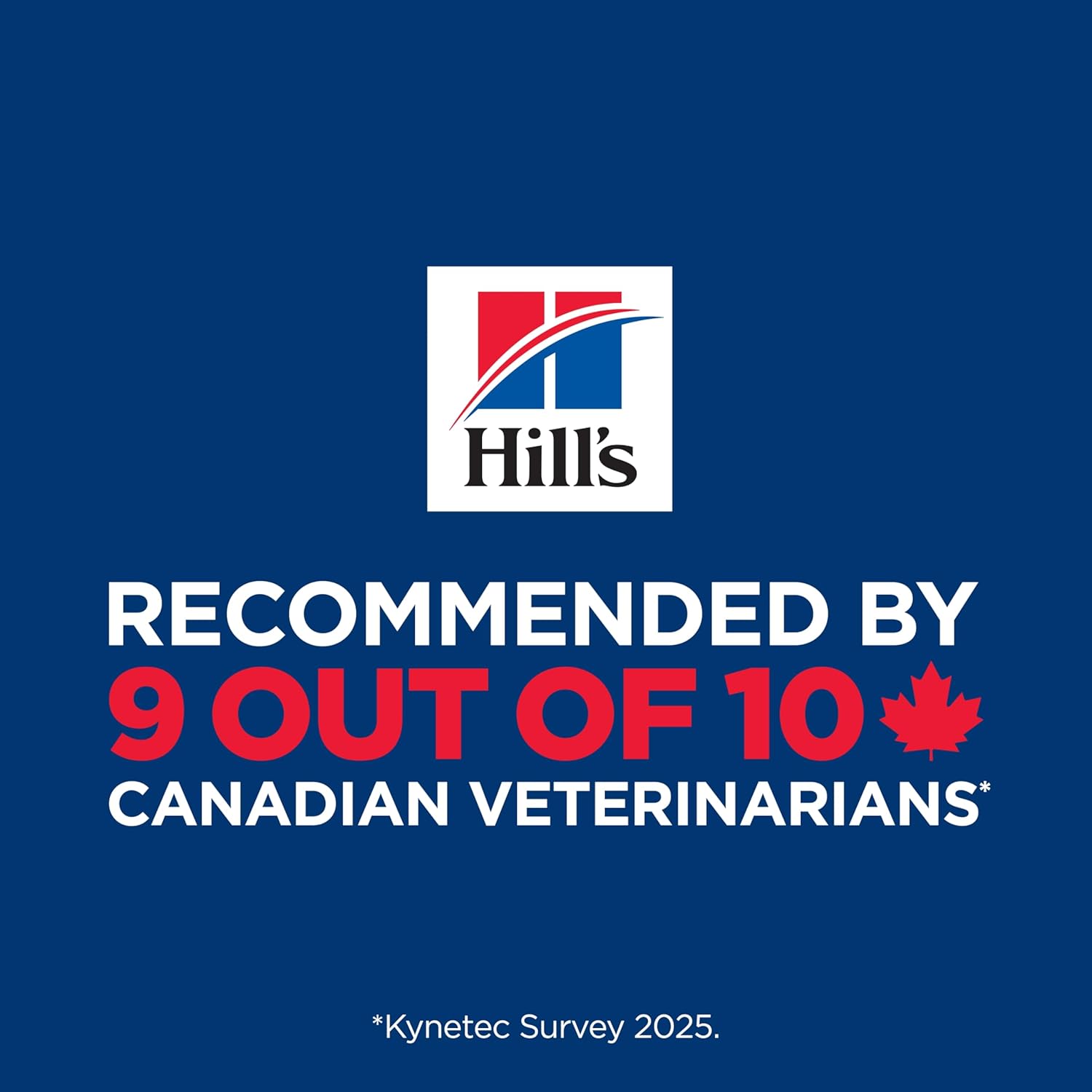 Hill's Science Diet Adult Sensitive Stomach & Skin Chicken Recipe Dry Dog Food 13.6 kg Bag - Image 8