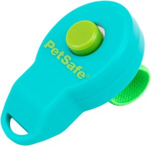 PetSafe Clik-R Training Tool –...