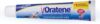 Zymox 018PKB50250 New Oratene Brush...