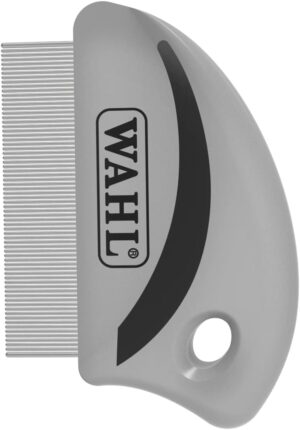 Wahl Canada Cat Flea Comb, Helps De...