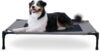 K&H Pet Products Outdoor Eleva...