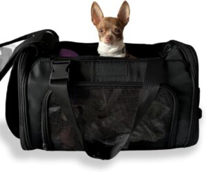 JACKO & CO – Premium Dog...