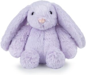 Best Pet Supplies Interactive Bunny...