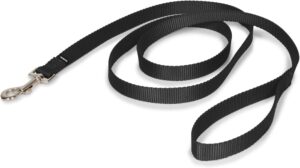 PetSafe Nylon Dog Leash – Str...