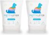 PrettyLitter Health Monitoring Cat ...