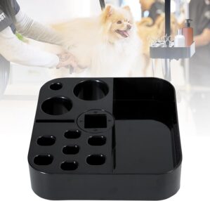 MESINURS Pet Grooming Tool Organise...