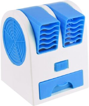 Kennel Fan – Pet Kennel Fans ...