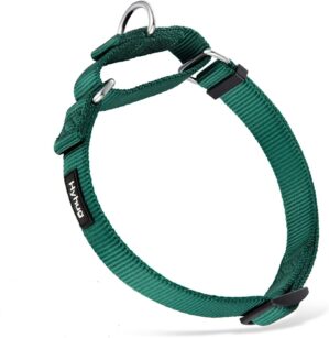 Hyhug Martingale Dog Collar Medium ...