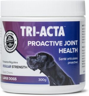 Integricare Muscle and Joint Supple...