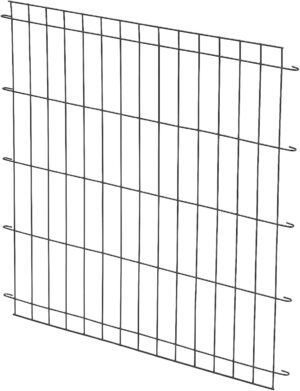 MidWest Homes for Pets Divider Pane...