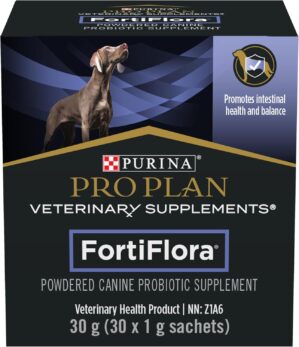 Purina Pro Plan Veterinary Suppleme...