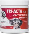 Integricare Joint Supplement for Pe...