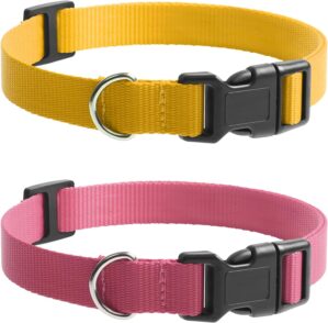 3/4 Nylon Replacement Collar for Sh...