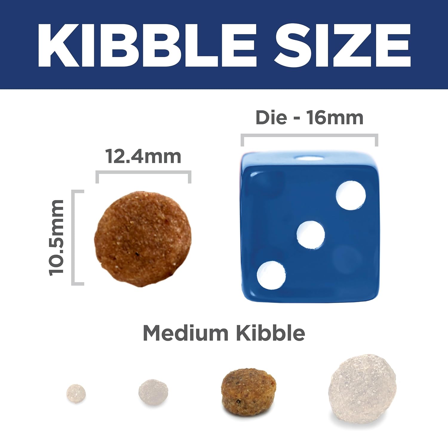 Hill's Science Diet Adult Sensitive Stomach & Skin Chicken Recipe Dry Dog Food 13.6 kg Bag - Image 7