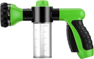 Girl with The Dogs Soap & Sham...