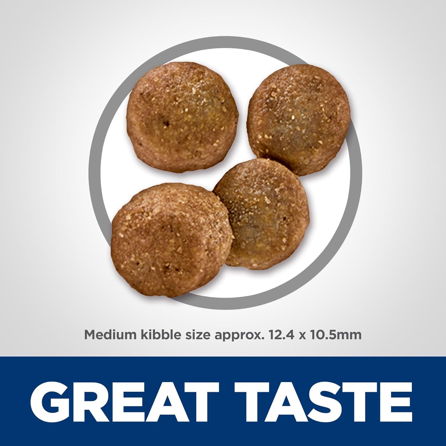 Hill's Science Diet Adult Sensitive Stomach & Skin Chicken Recipe Dry Dog Food 13.6 kg Bag - Image 4