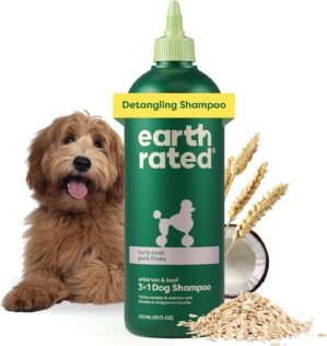 Earth Rated (A Canadian Company), 3...