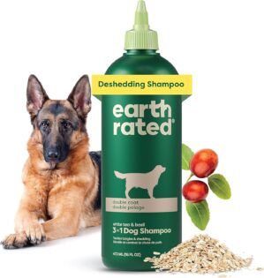 Earth Rated (A Canadian Company), 3...