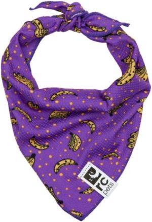 RC Pets Products Zephyr Cooling Ban...