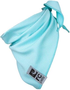 RC Pets Products Zephyr Cooling Ban...