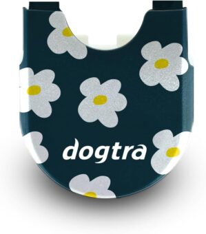 Dogtra 200iQ Remote Case Only – S...
