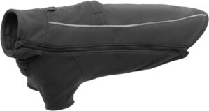 Ruffwear, Climate Changer Fleece Do...