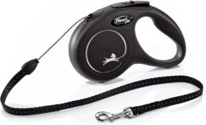 Flexi New Classic Cord Retractable ...