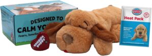Original Snuggle Puppy Toys –...
