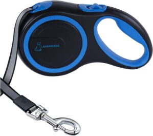 26FT Long Retractable Dog Leash Up ...
