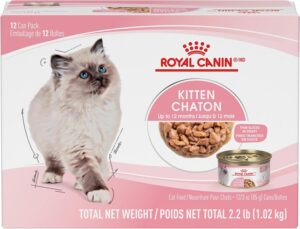 Royal Canin Feline Health Nutrition...