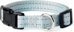 Amazon Basics Reflective Polyester ...