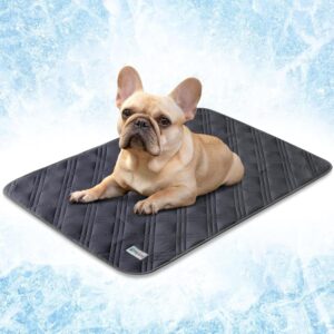 PetAmi Waterproof Cooling Mat for D...