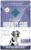 Blue Buffalo True Solutions Natural Mobility Care Adult Dry Dog Food, Chicken 22-lb