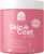 Open Farm Skin & Coat Chews, Dog Supplement, Dog Vitamins, Supports a Soft and Shiny Coat Using Traceable and Vet-Approved Ingredients, 12.7 oz, 90 Count