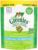 GREENIES Feline Dental Cat Treats Catnip Flavor Cleans & Freshens Breath 130 G