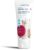 Animora Cranberry Dental Gel (200ml) – New Formula – Toothpaste for Dogs and Cats – Improves Oral Health, Prevents Bad Breath and Dental Plaque Buildup