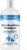 PETPAL Chlorhexidine Shampoo for Dogs & Cats | Anti-Itch Shampoo for Skin & Coat | Help Shedding, Sulfate Free, SLS Free, Grooming, Unscented (16 oz / 473mL)