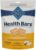 Blue Buffalo Health Bars Natural Crunchy Dog Treats Biscuits, Banana & Yogurt 16-oz Bag