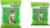 Fresh News Cat Litter (25 Pounds) + Fresh News Post Consumer Paper Pellet Cat Litter (12-Pound)