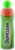 Tropiclean Neem Citrus Shampoo, 20 fl oz