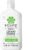 Cats Creamy Orange & Red Raspberry 2 in 1 Herbal Shampoo & Conditioner 17 oz.