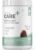 Nutrience Care® Skin & Coat Dog Supplement, 100 Soft Chews, 400 g