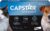 Capstar Oral Flea Treatment for Small Dogs and Cats weighing 1 to 11 kg – 6 pack