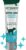 Vet’s Best Dental Gel Dog Toothpaste, 3.5 oz