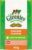 GREENIES Feline SMARTBITES Cat Treats Natural Dental Care, Chicken Flavour, 2.1oz Pouch