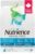 Nutrience Grain Free Cat Food, 5 kg (11 lbs), Canadian Ocean Fish Formula, High Protein, Dry Cat Food, Nourriture Pour Chat, Manger Pour Chat