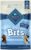 Blue Buffalo Blue Bits Natural Soft-Moist Training Dog Treats, Chicken Recipe 9-oz Bag