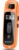 ABBIDOT Replacement Remote Control for Dog Training Collar T30