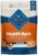 Blue Buffalo Health Bars, Pumpkin & Cinnamon Natural Dog Treats, 16oz
