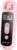 ABBIDOT Replacement Remote Control for Dog Training Collar T30